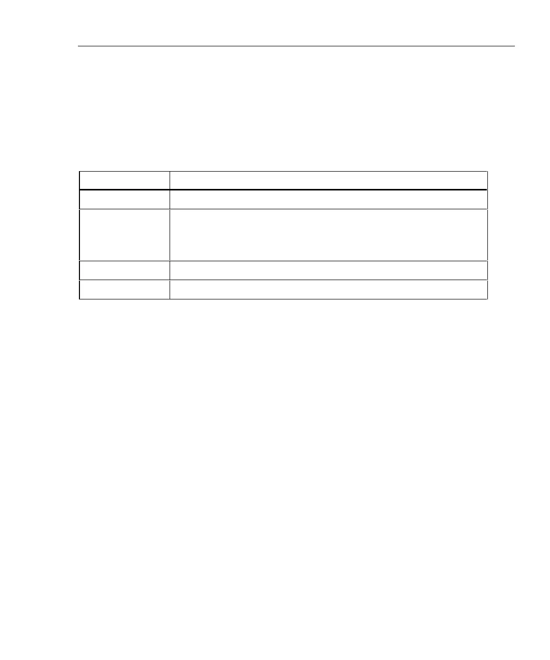 Page #107 background image