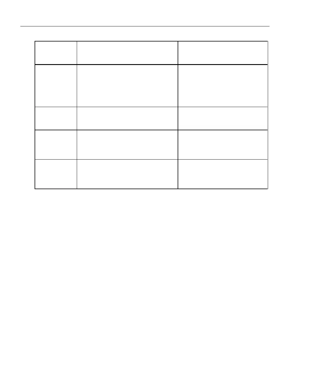 Page #110 background image