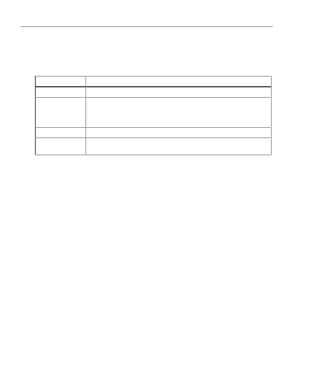 Page #112 background image