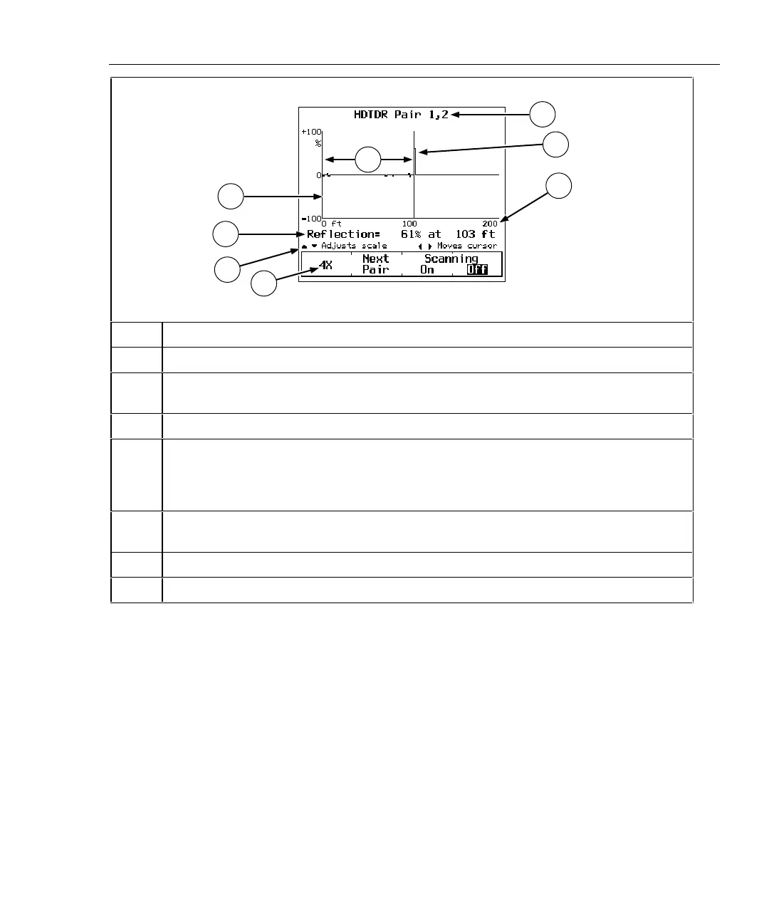Page #113 background image