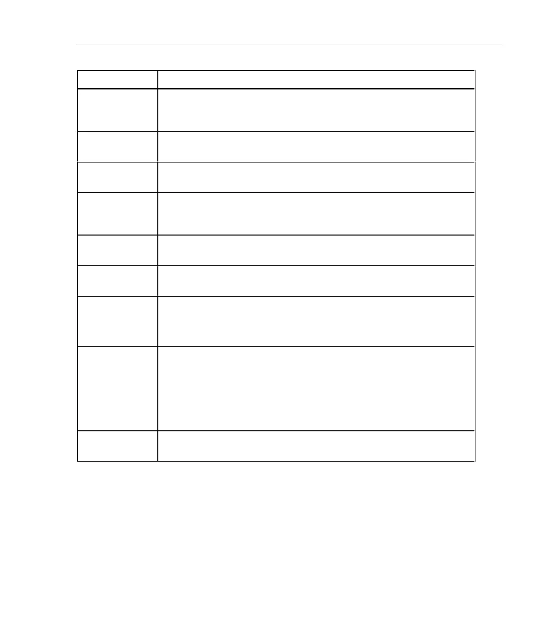 Page #121 background image