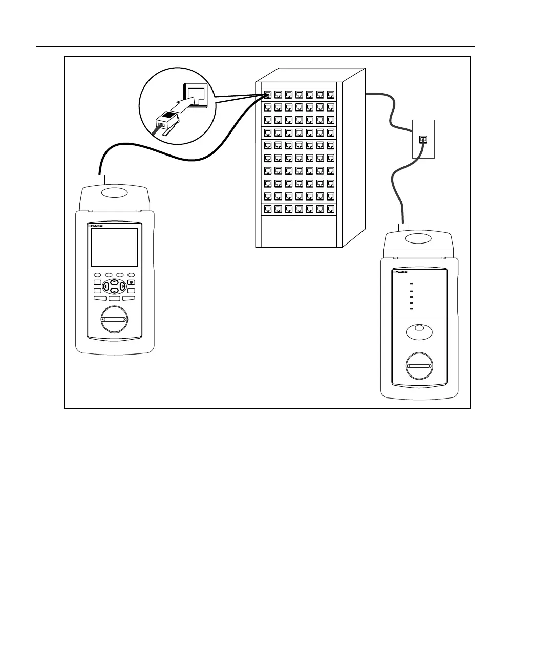 Page #124 background image