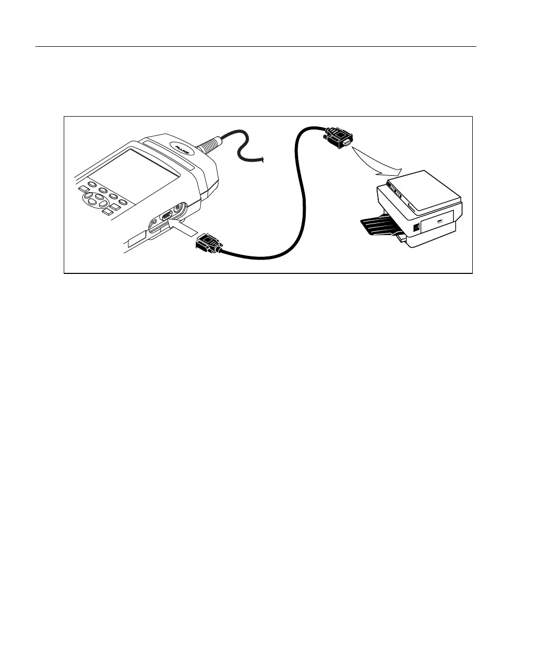Page #130 background image