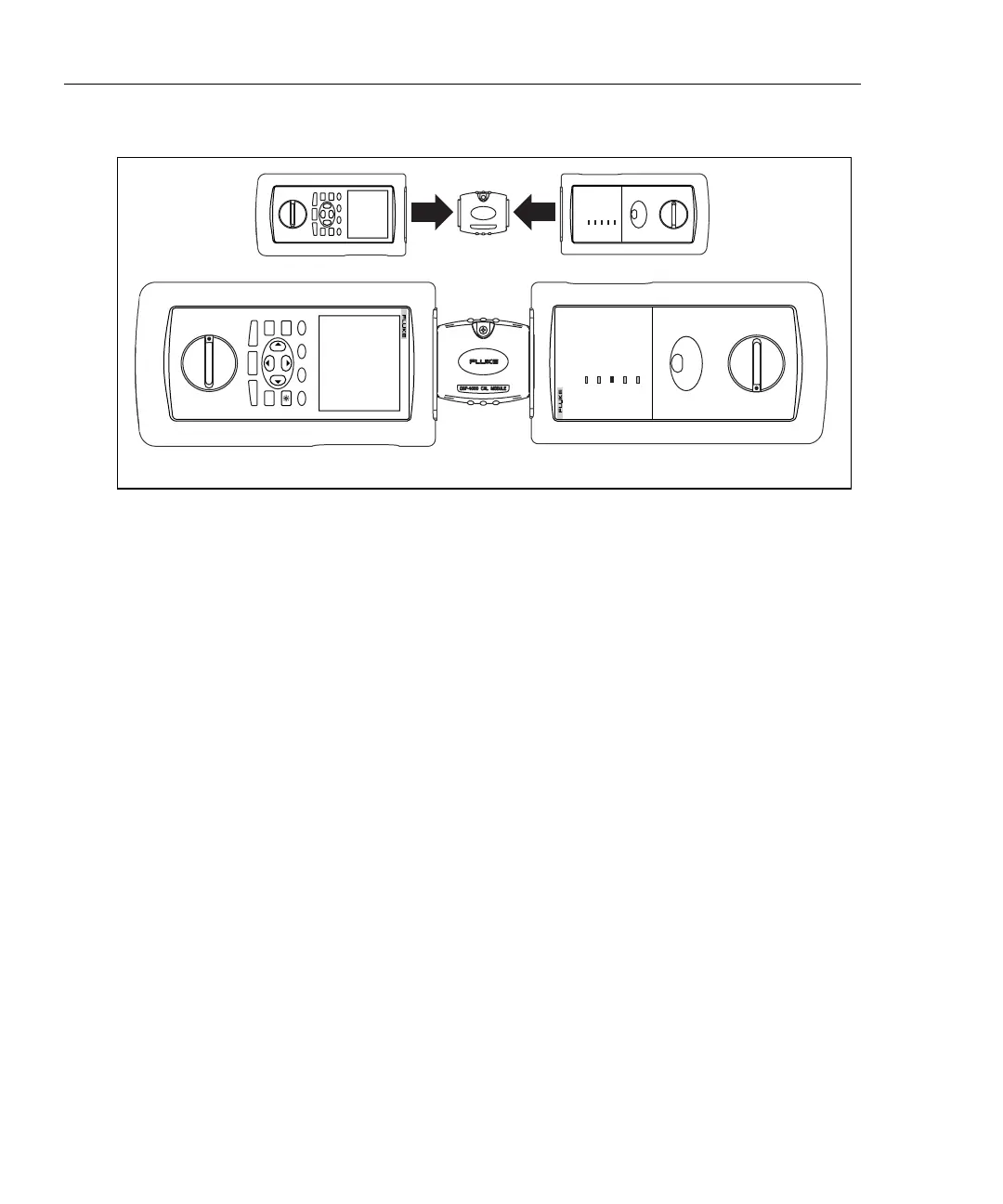 Page #134 background image