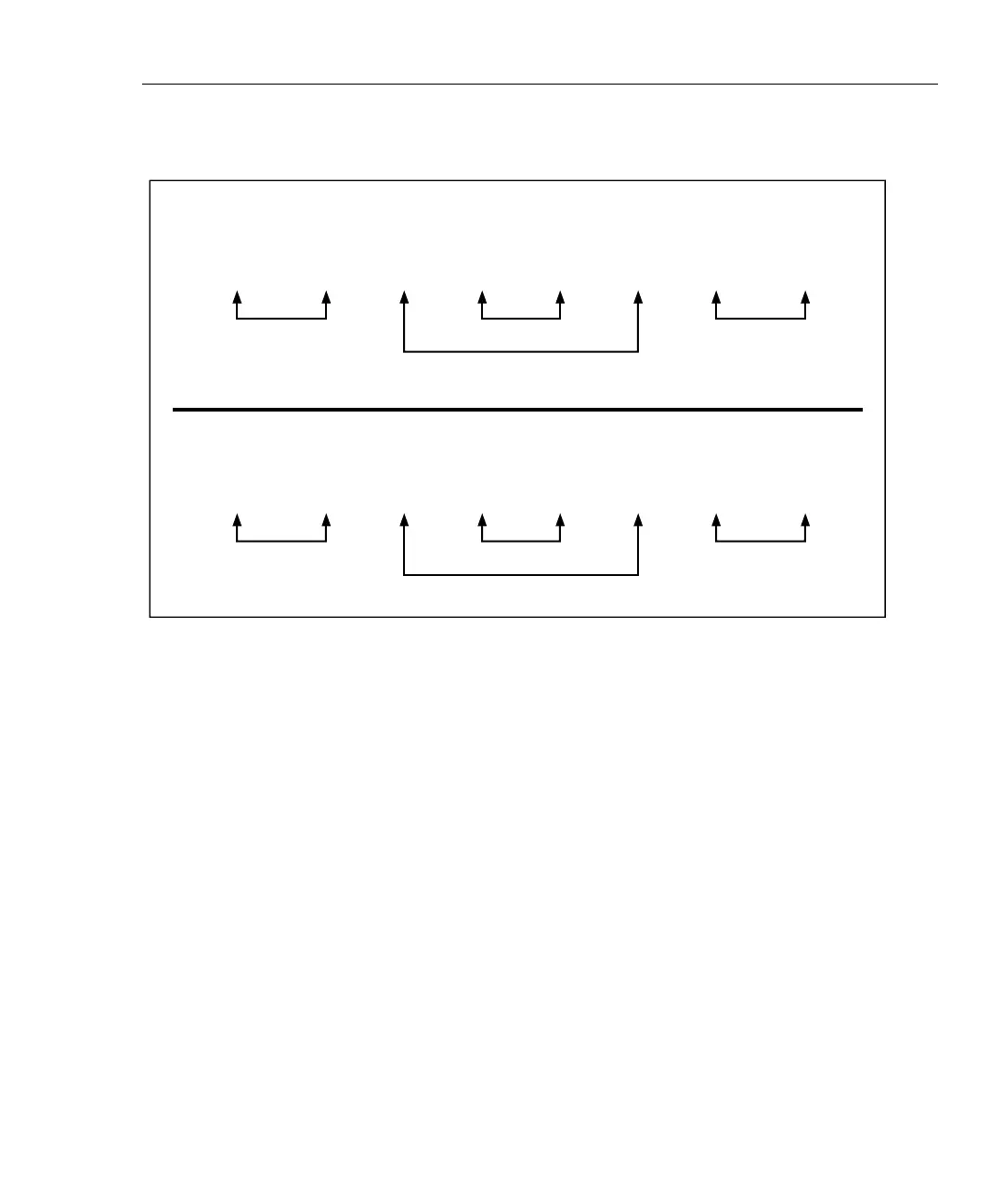 Page #141 background image