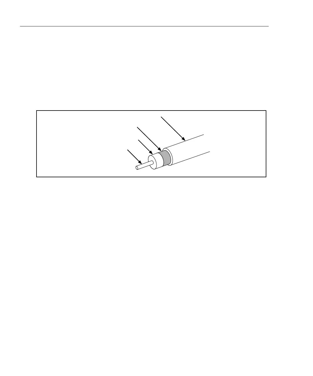 Page #142 background image