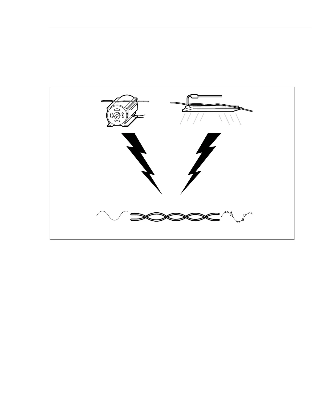 Page #147 background image