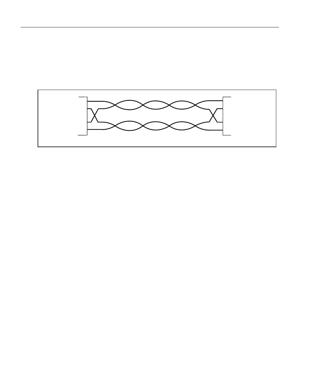 Page #154 background image