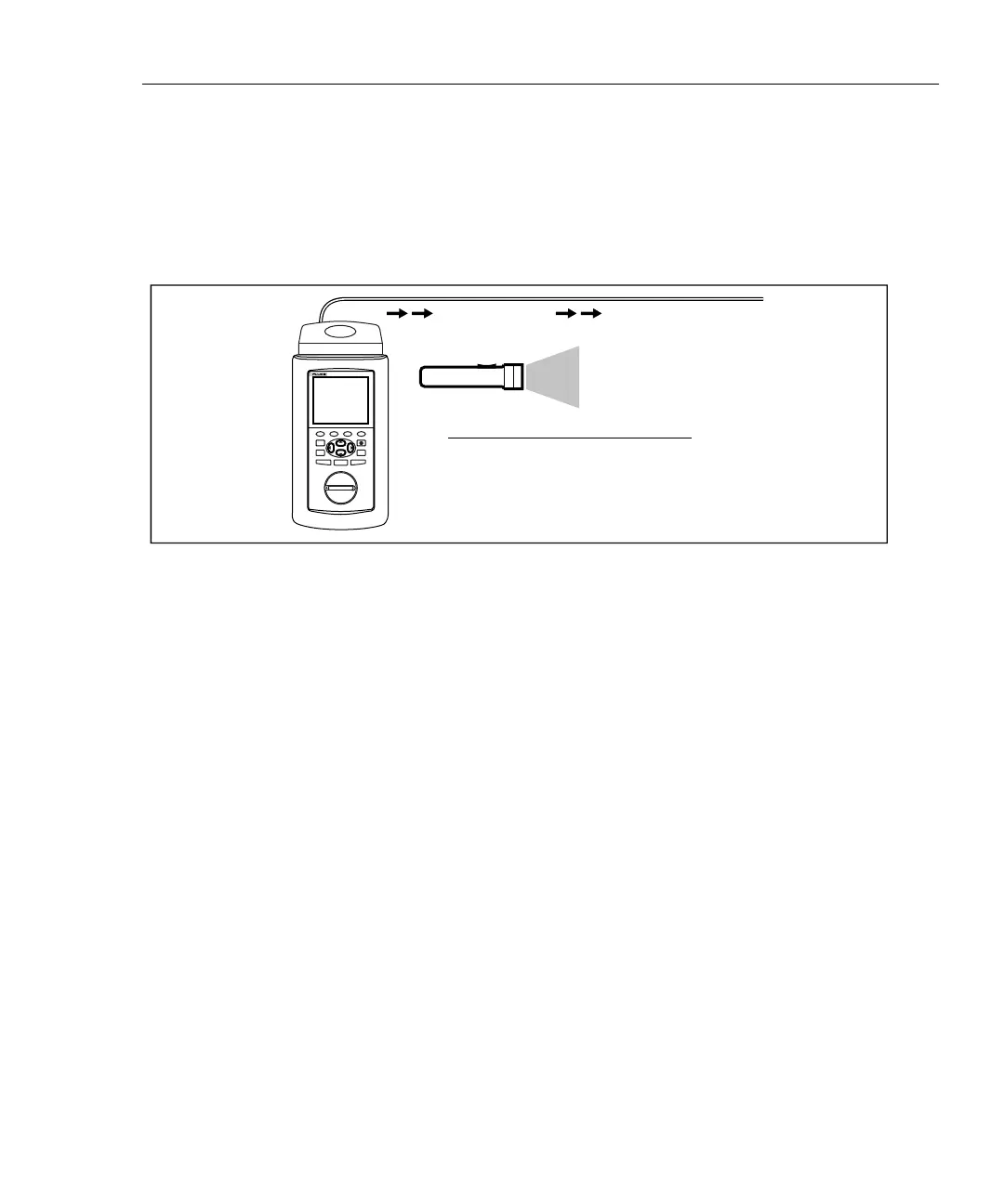 Page #157 background image