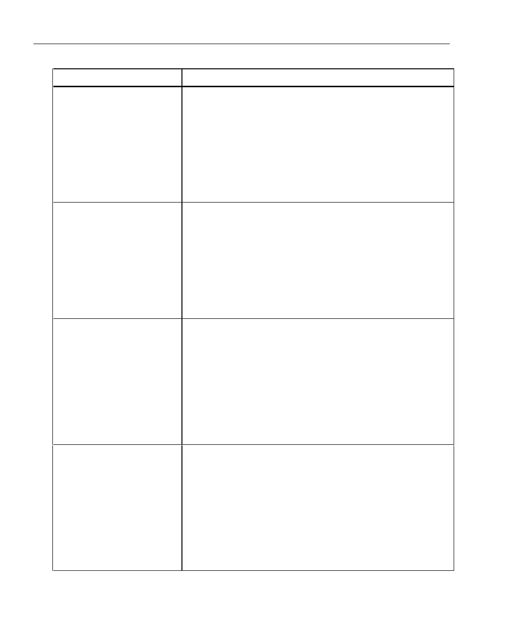 Page #166 background image