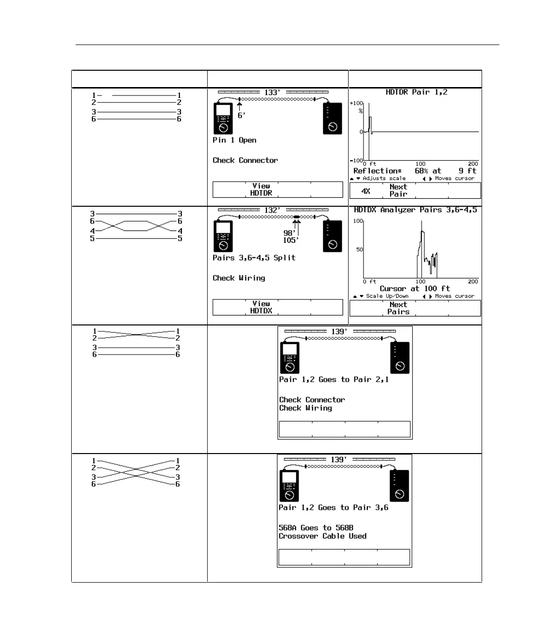 Page #167 background image