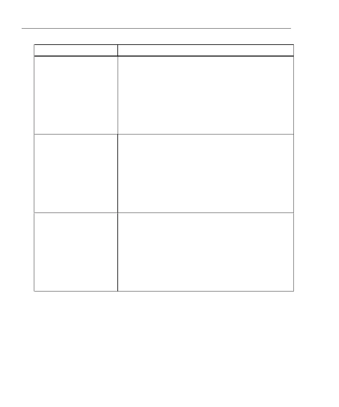 Page #168 background image