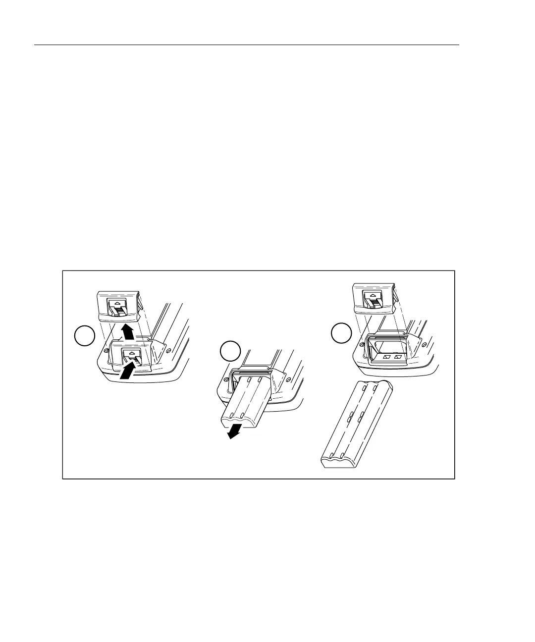 Page #172 background image