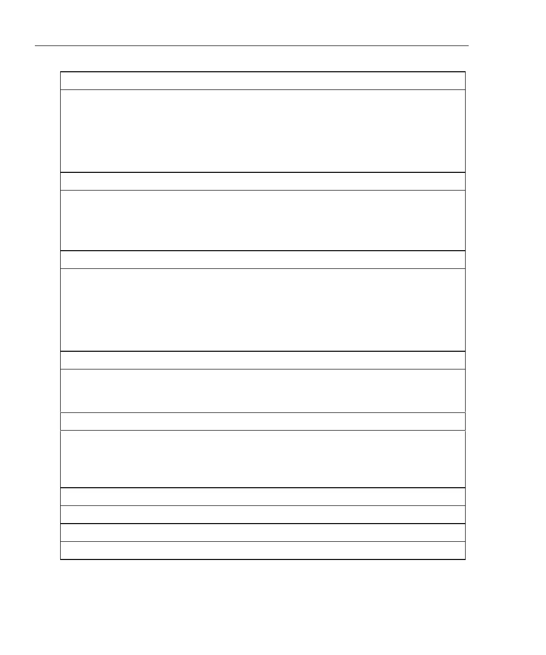 Page #174 background image