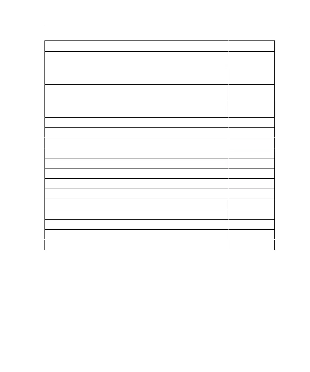 Page #177 background image