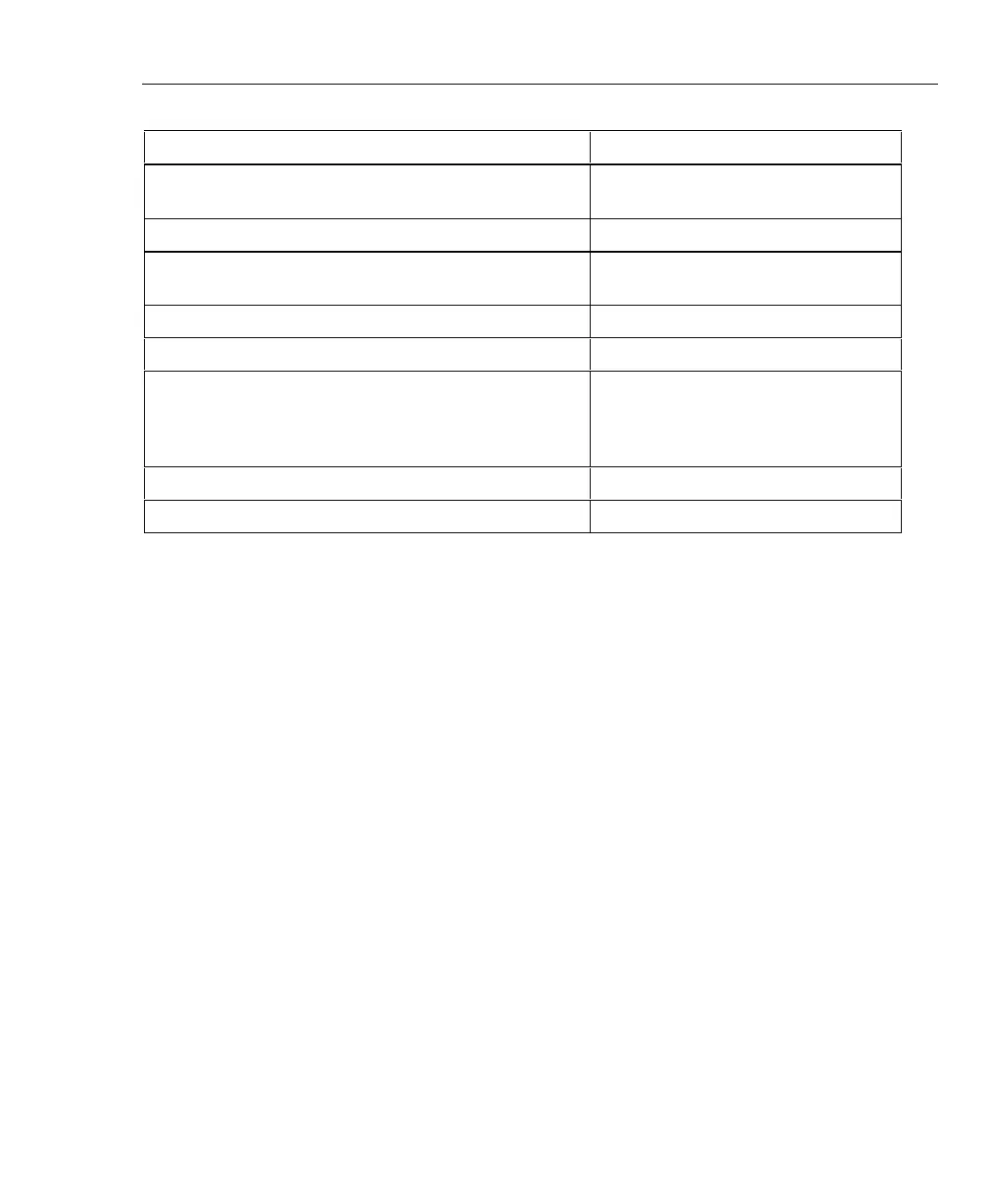 Page #181 background image
