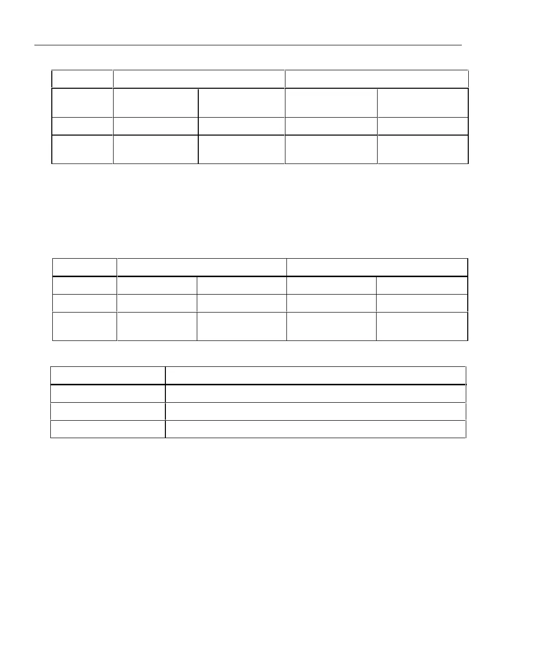 Page #182 background image