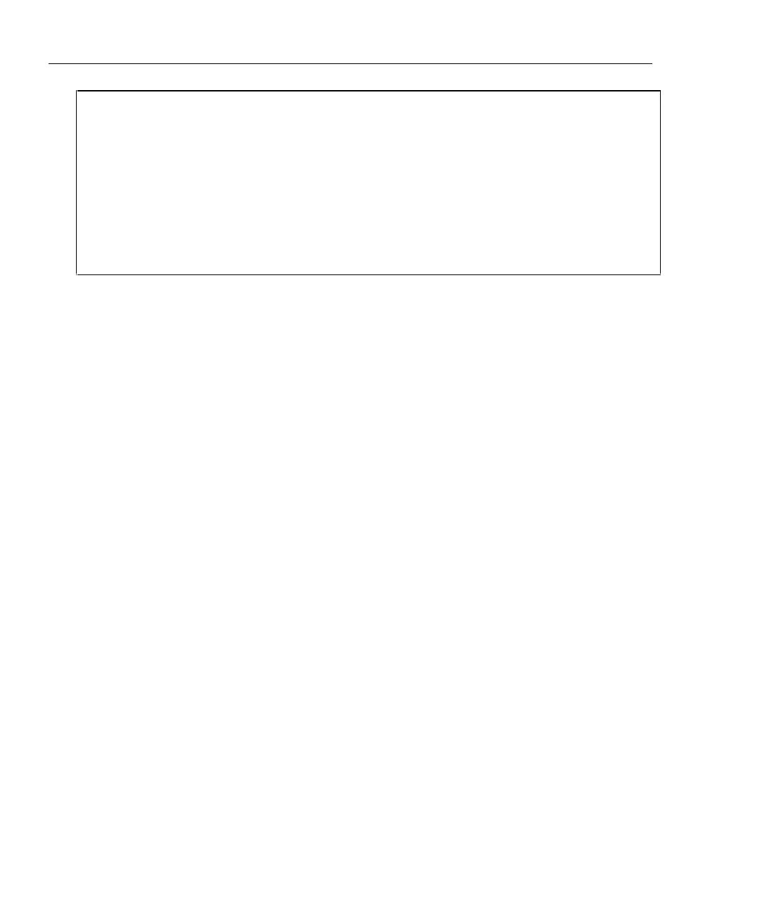 Page #184 background image