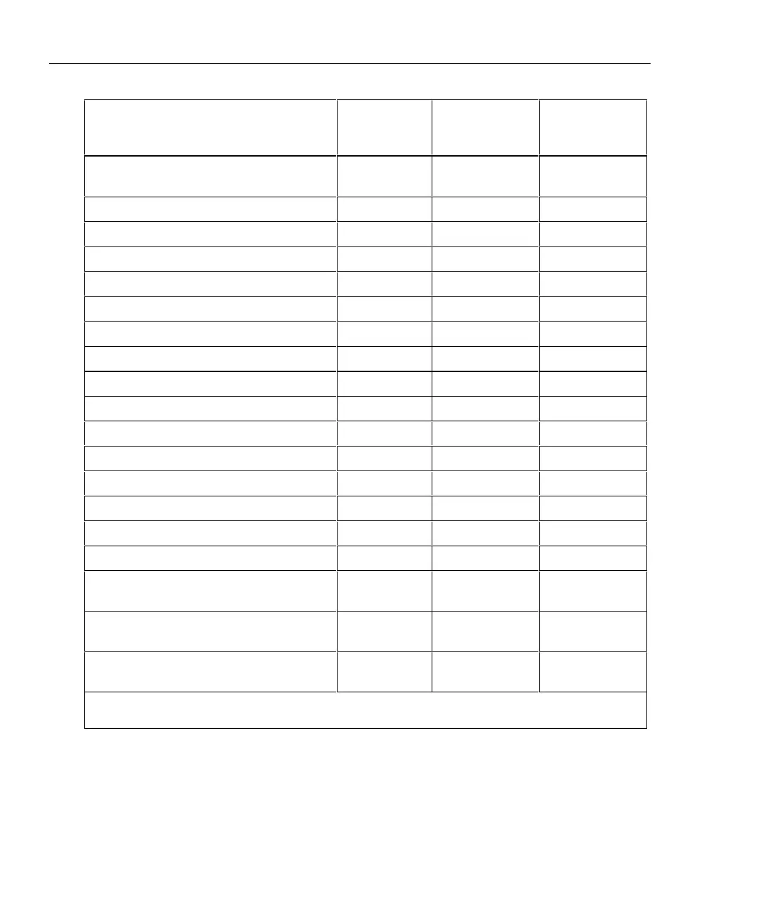 Page #198 background image