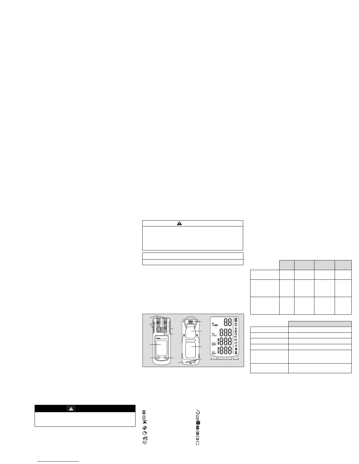 Page #27 background image