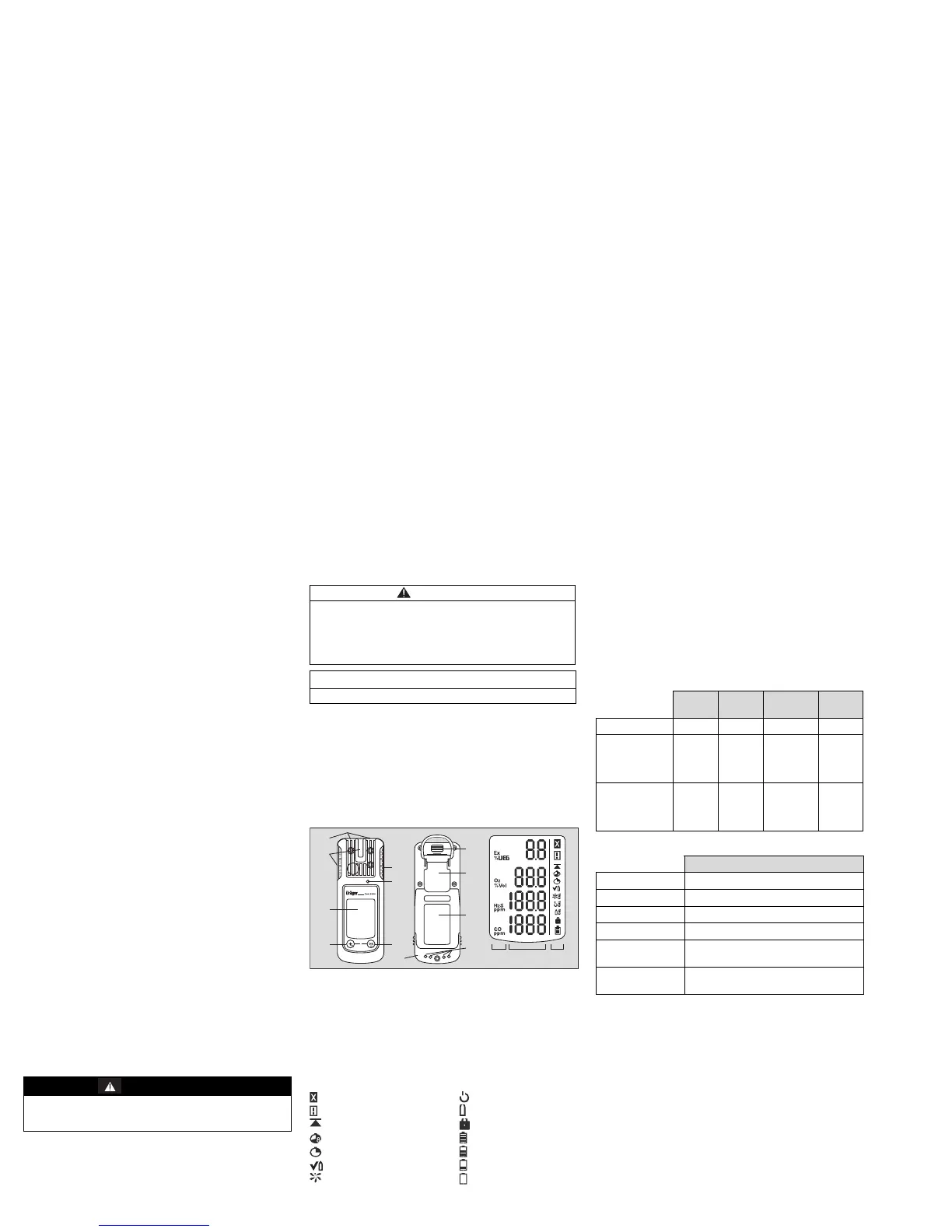 Page #32 background image