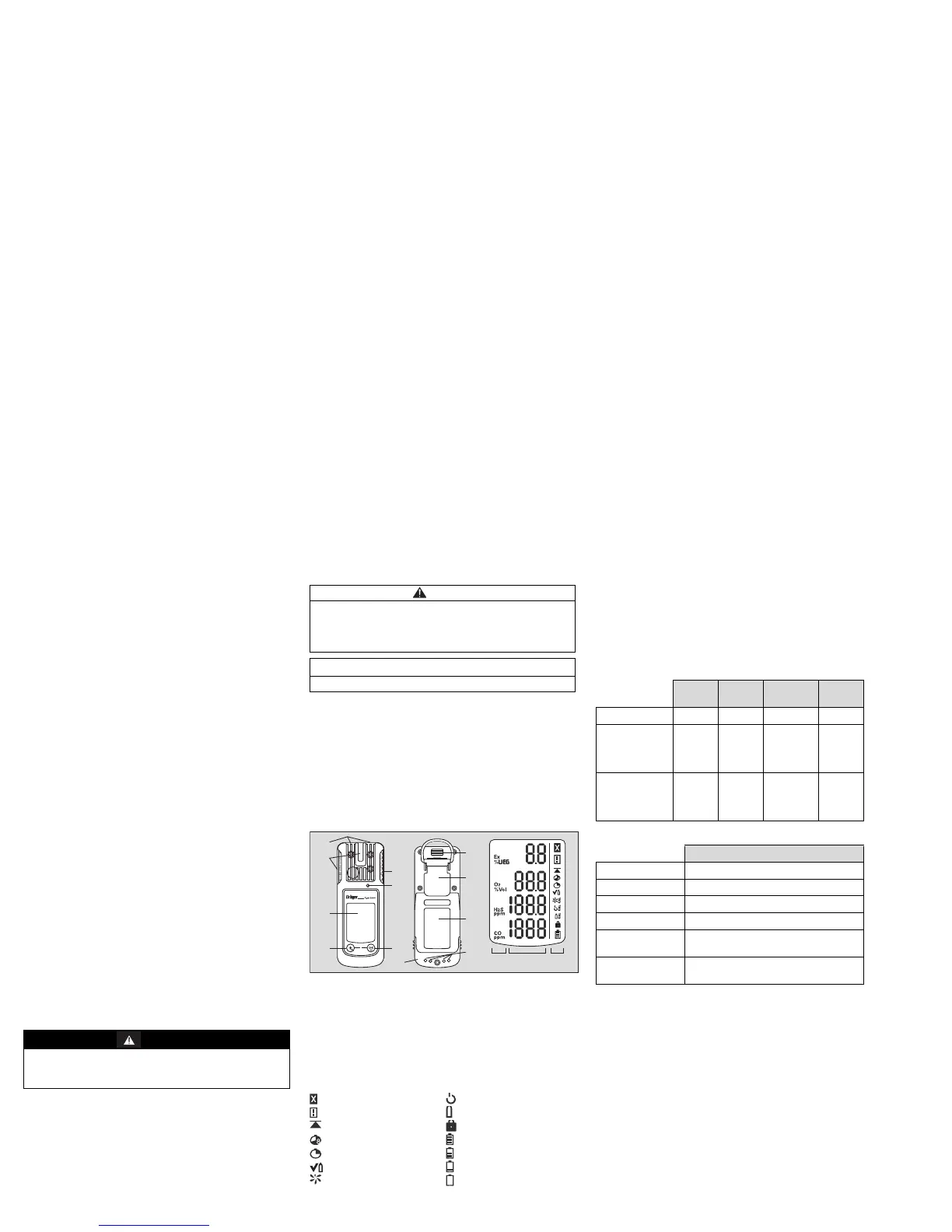 Page #42 background image