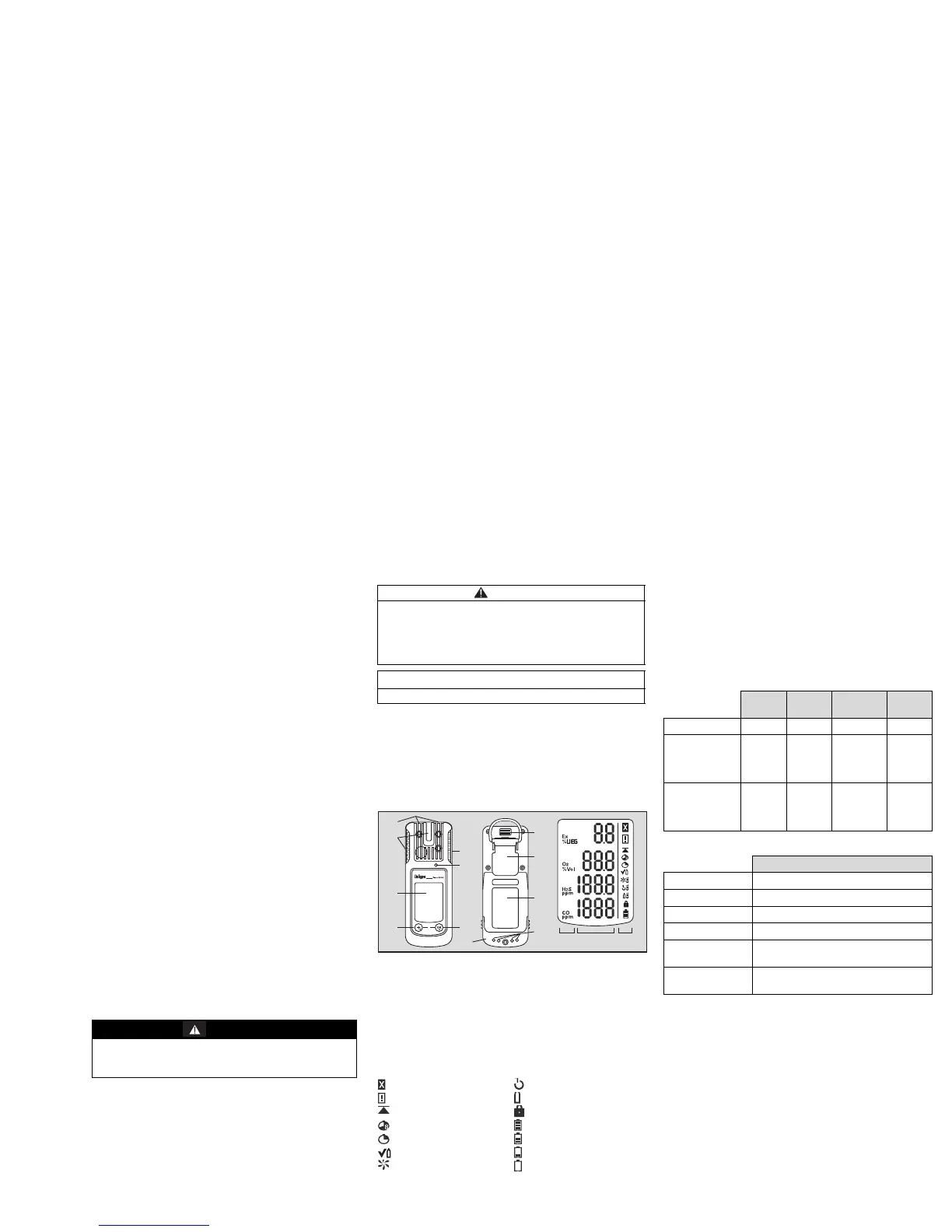 Page #47 background image