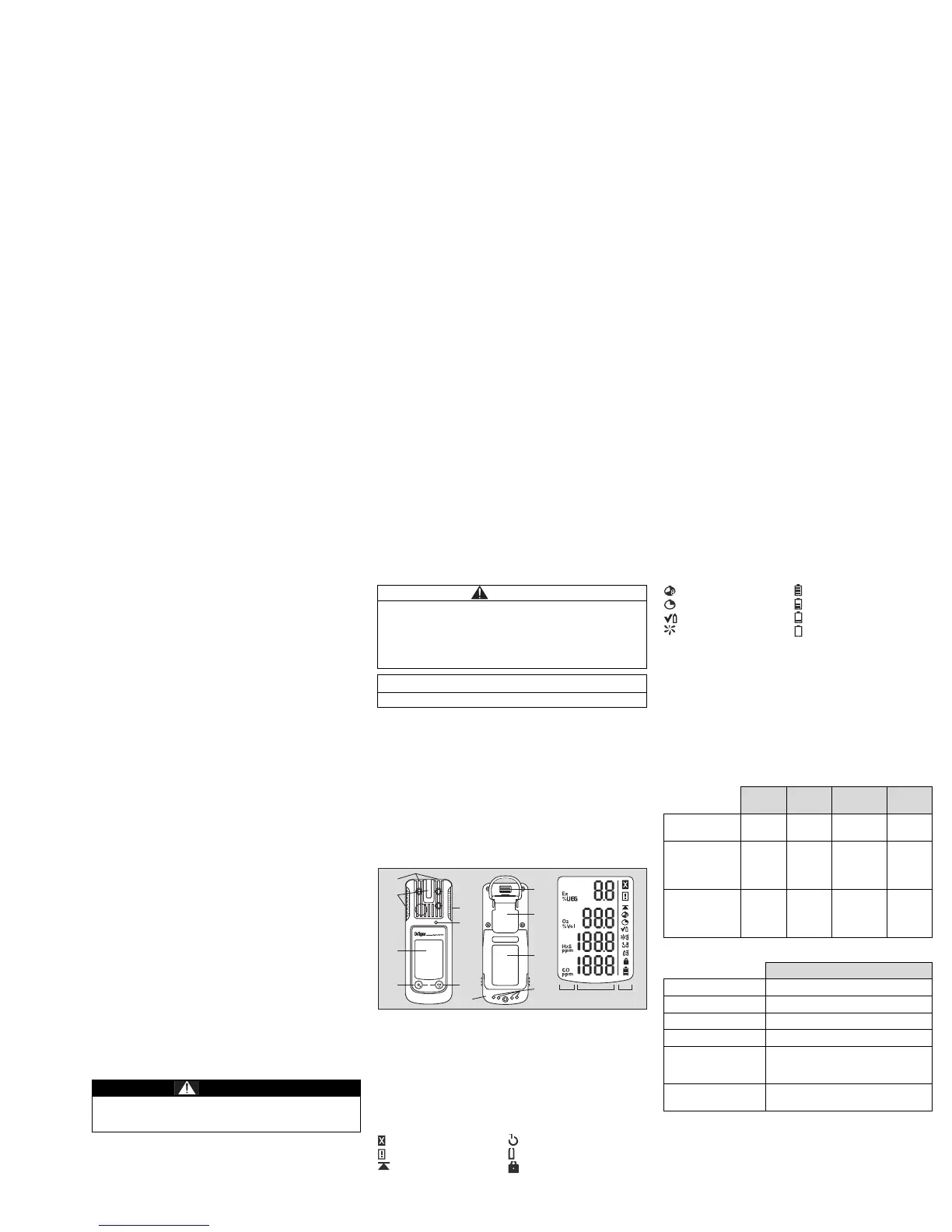 Page #57 background image