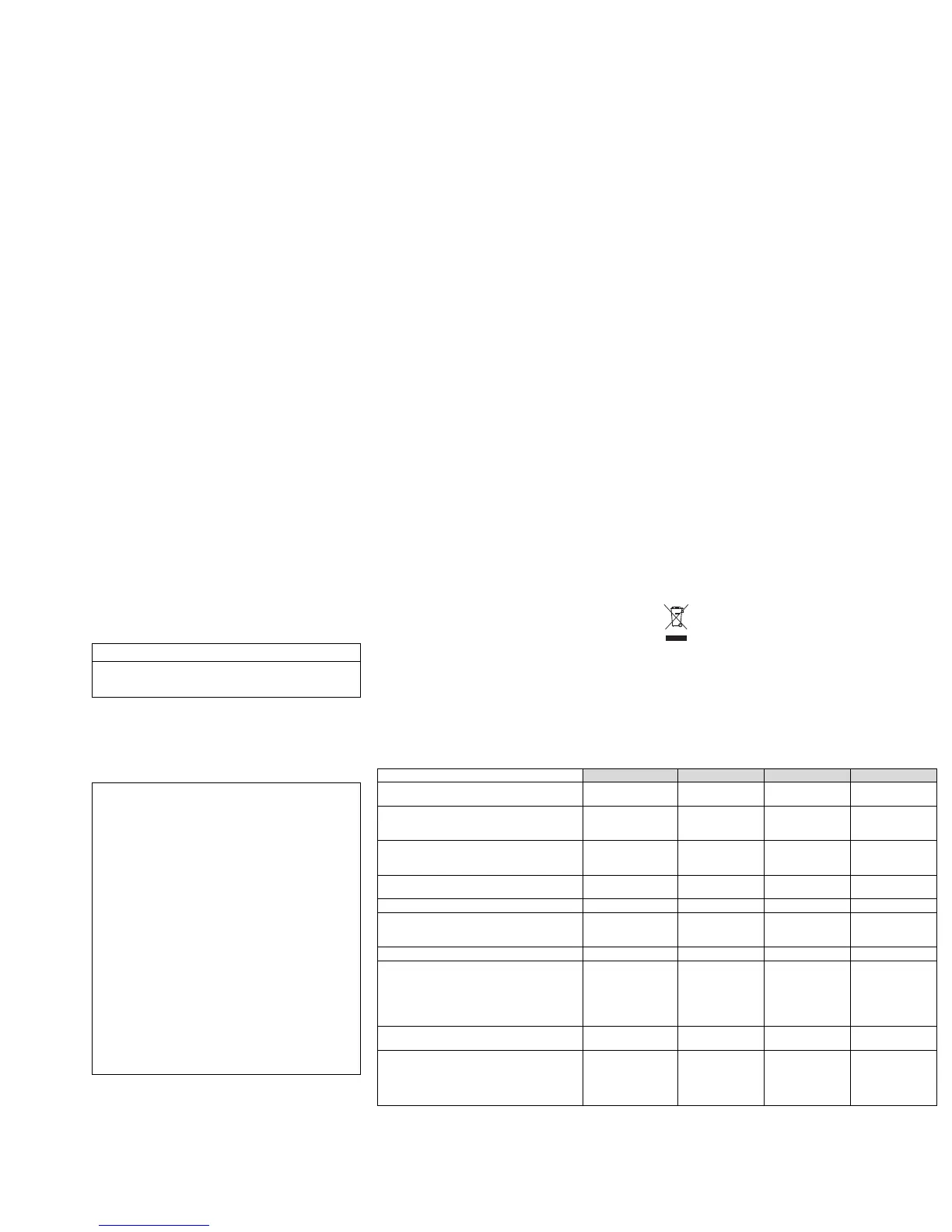 Page #61 background image