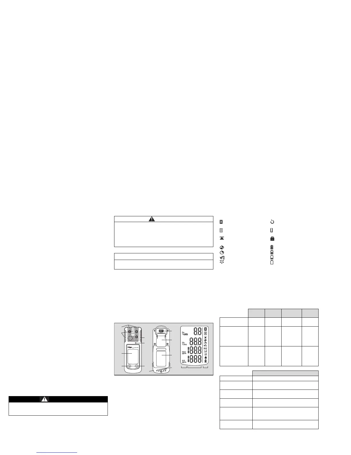Page #62 background image