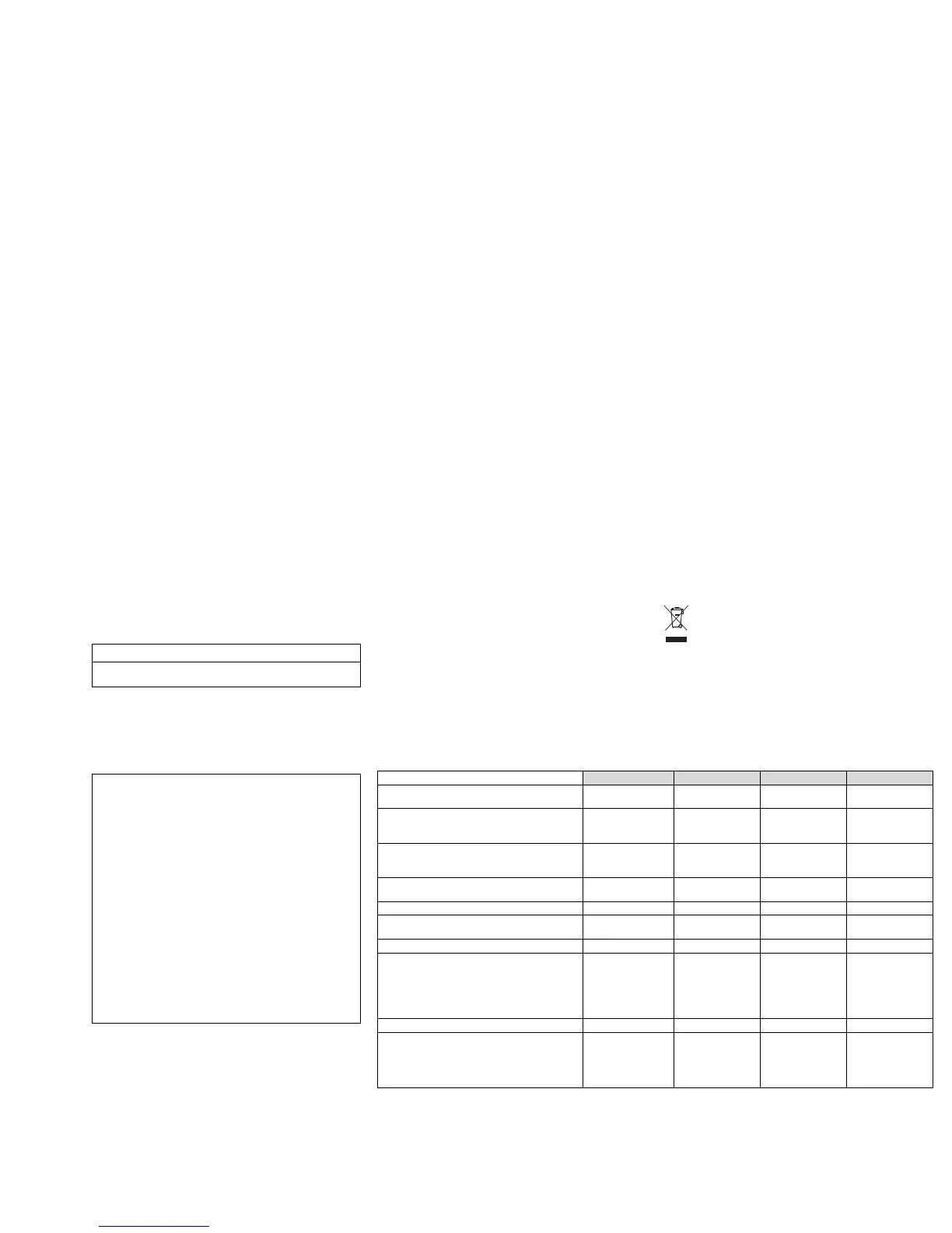 Page #71 background image