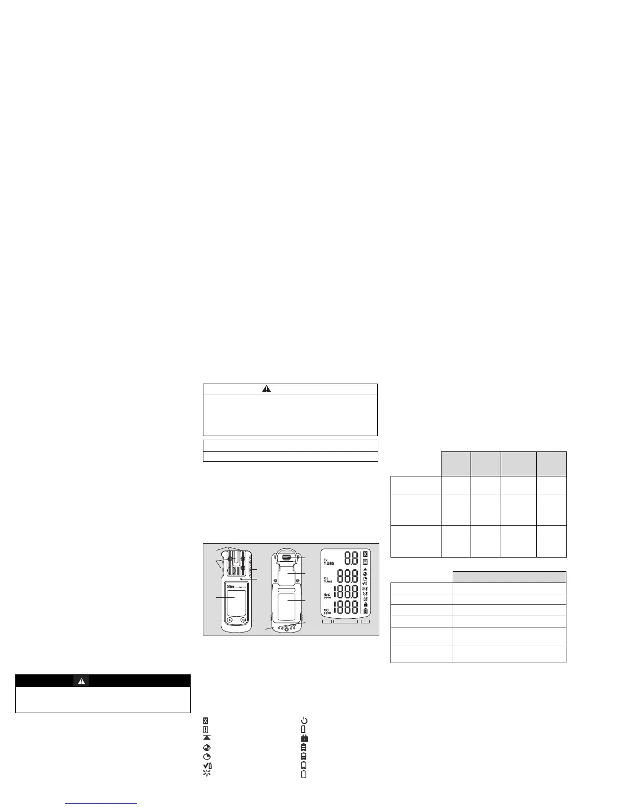 Page #72 background image