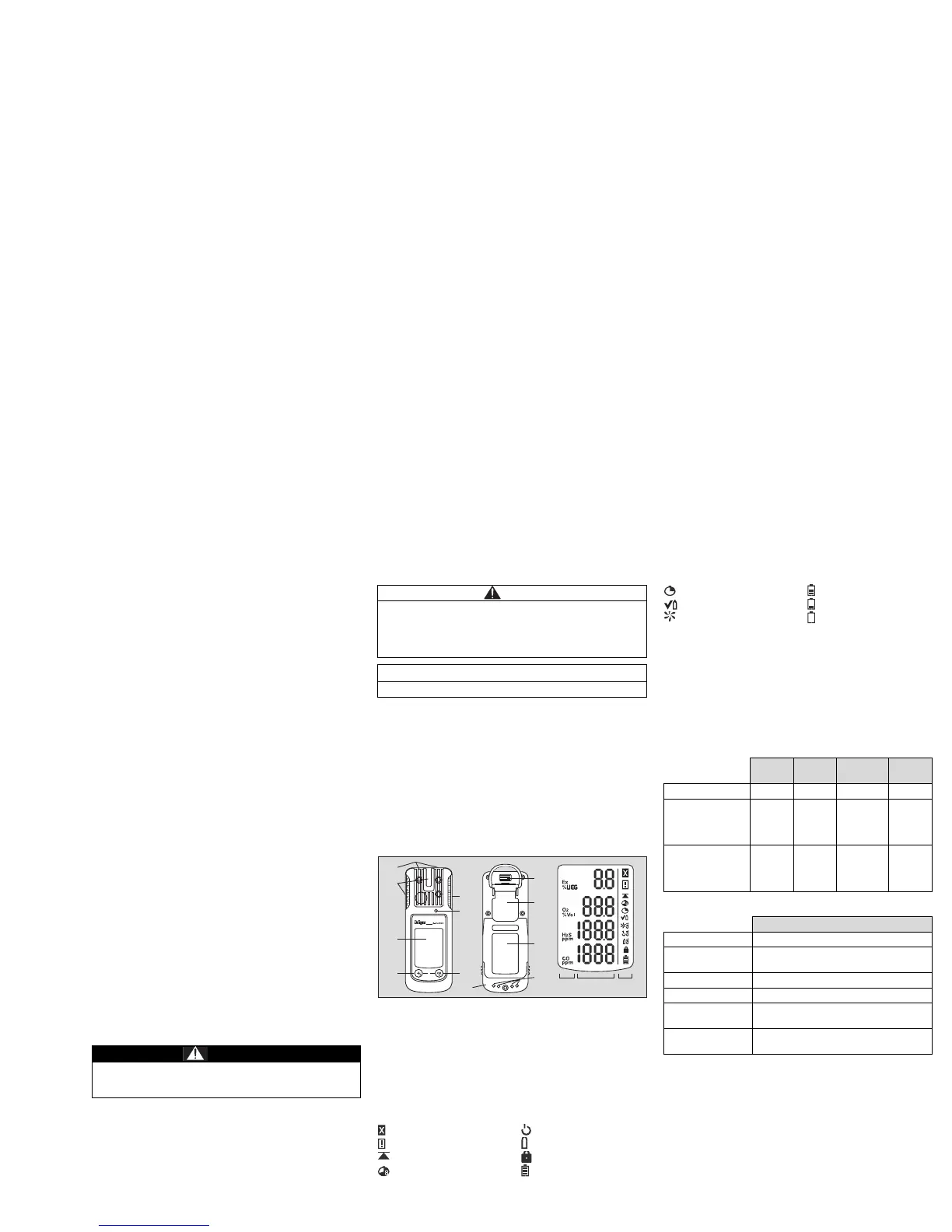 Page #77 background image