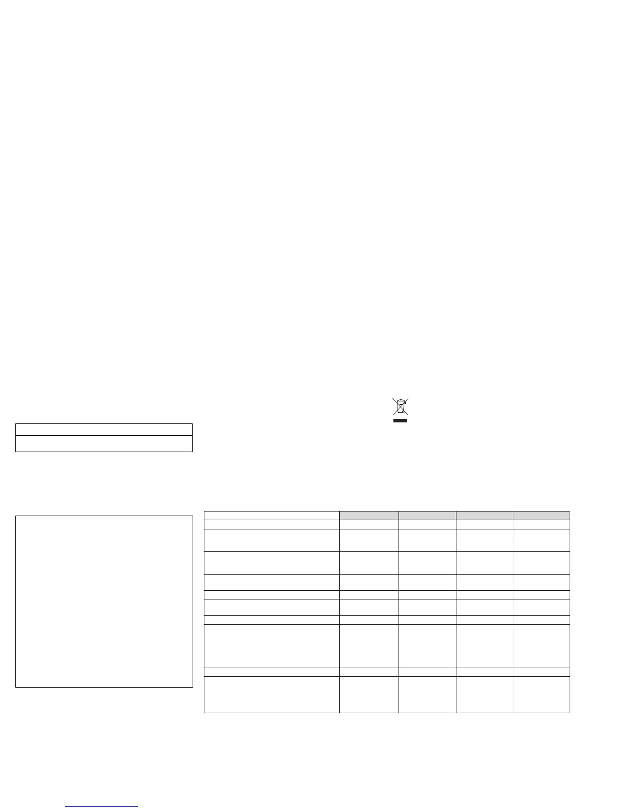 Page #86 background image
