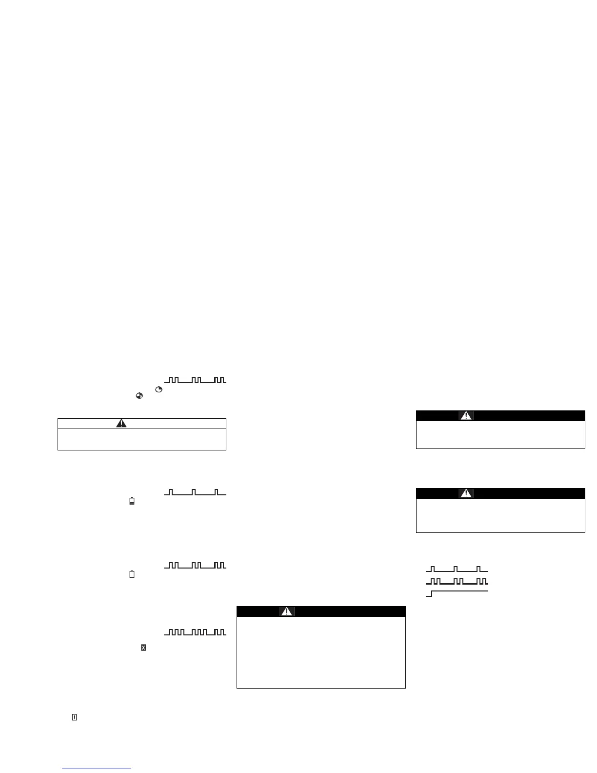 Page #89 background image