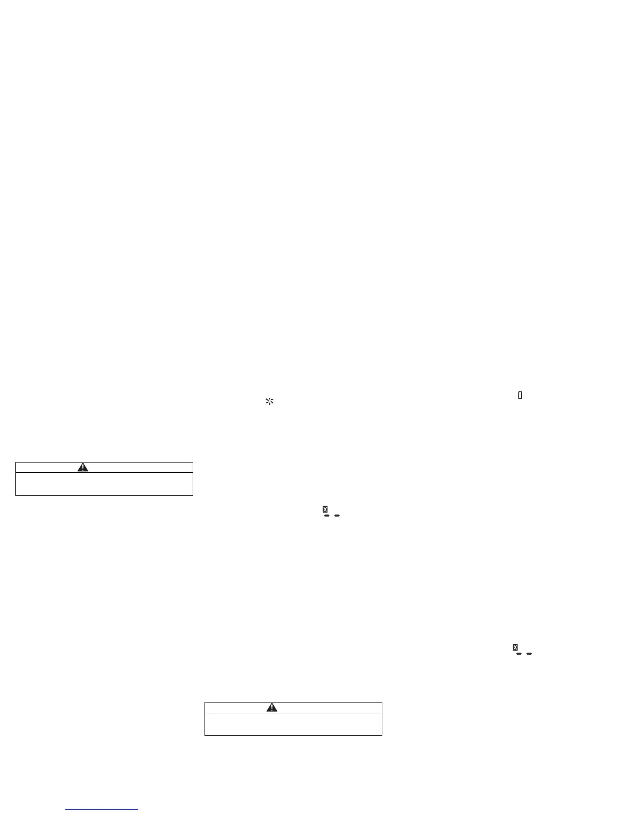 Page #90 background image