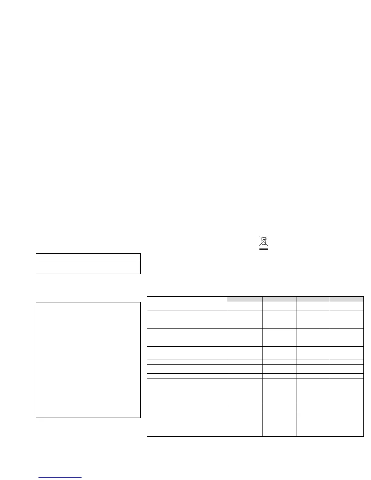 Page #91 background image