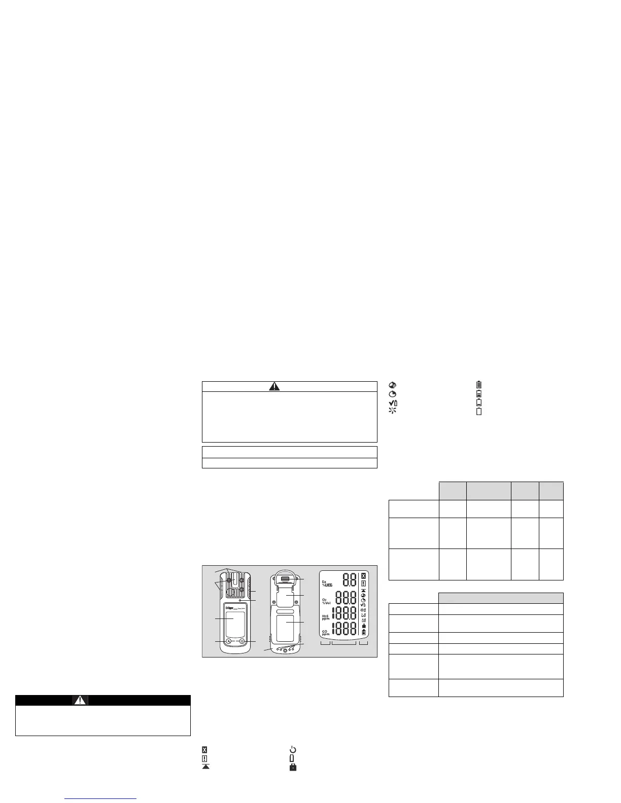 Page #92 background image