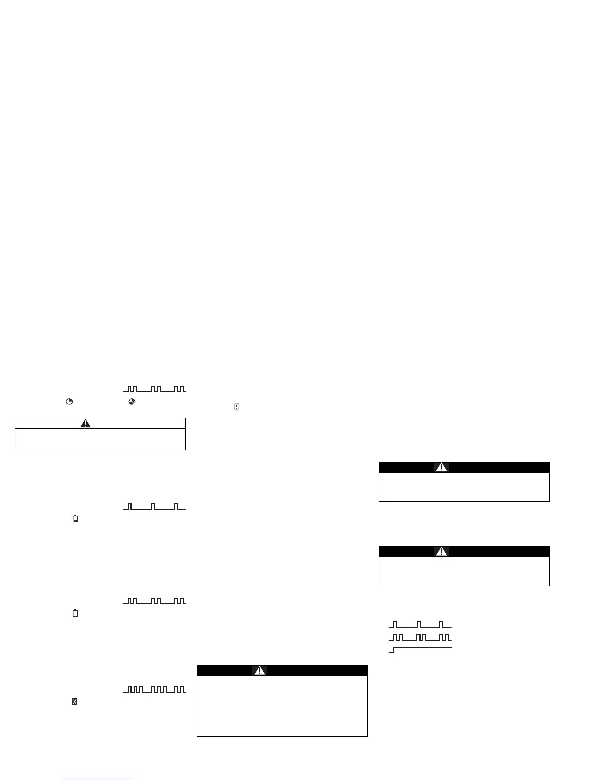Page #94 background image