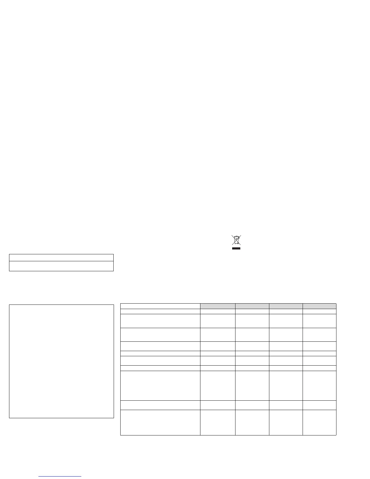 Page #96 background image