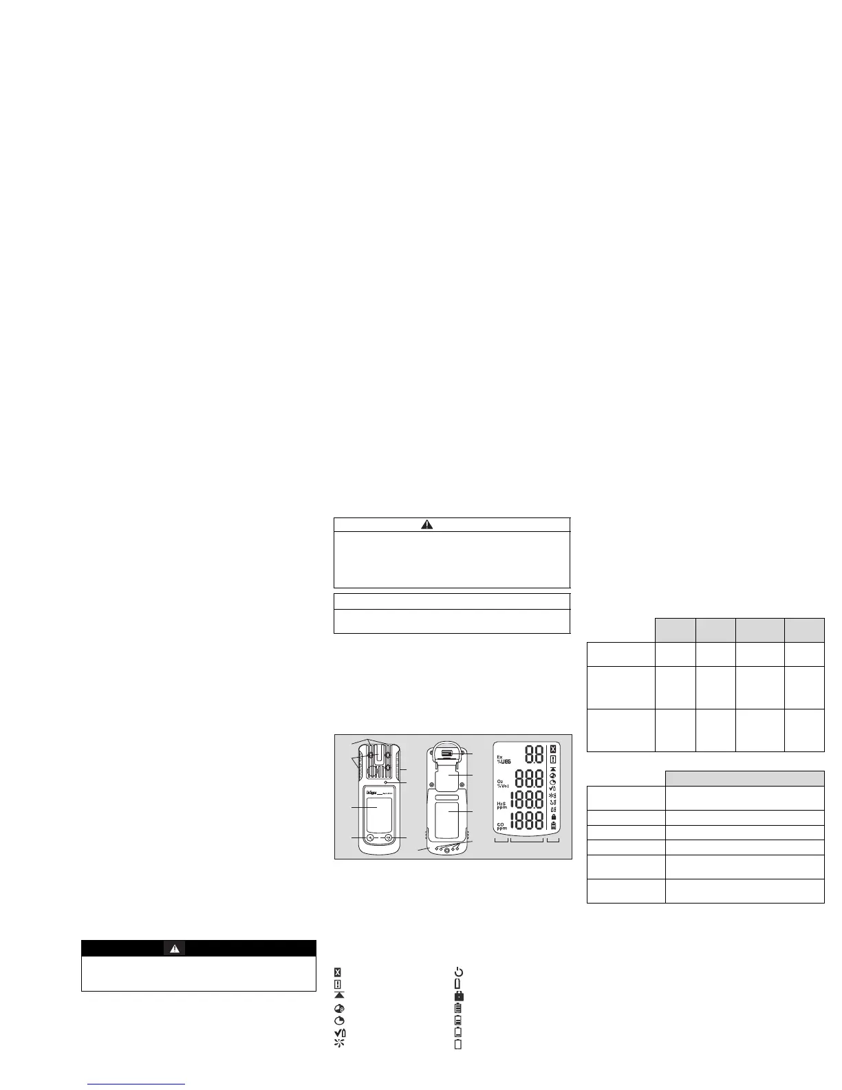 Page #97 background image
