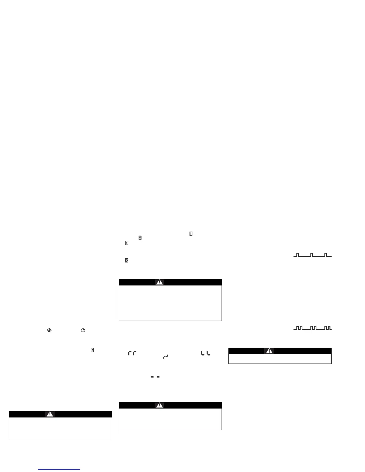 Page #98 background image