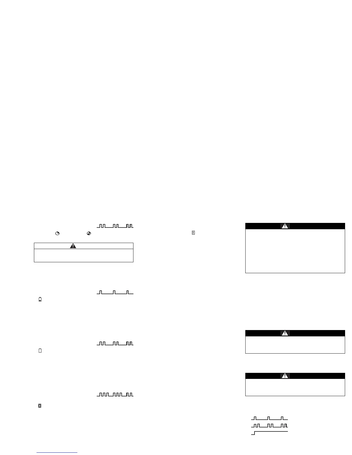 Page #99 background image