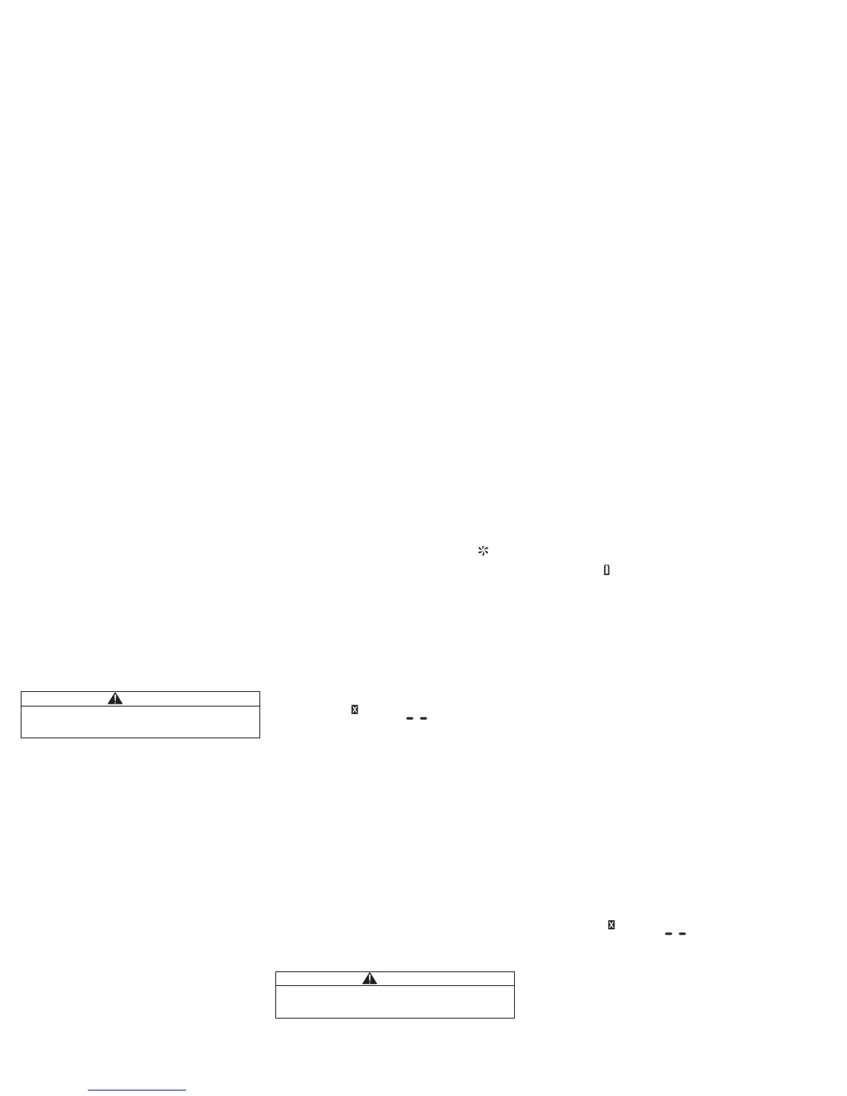 Page #100 background image