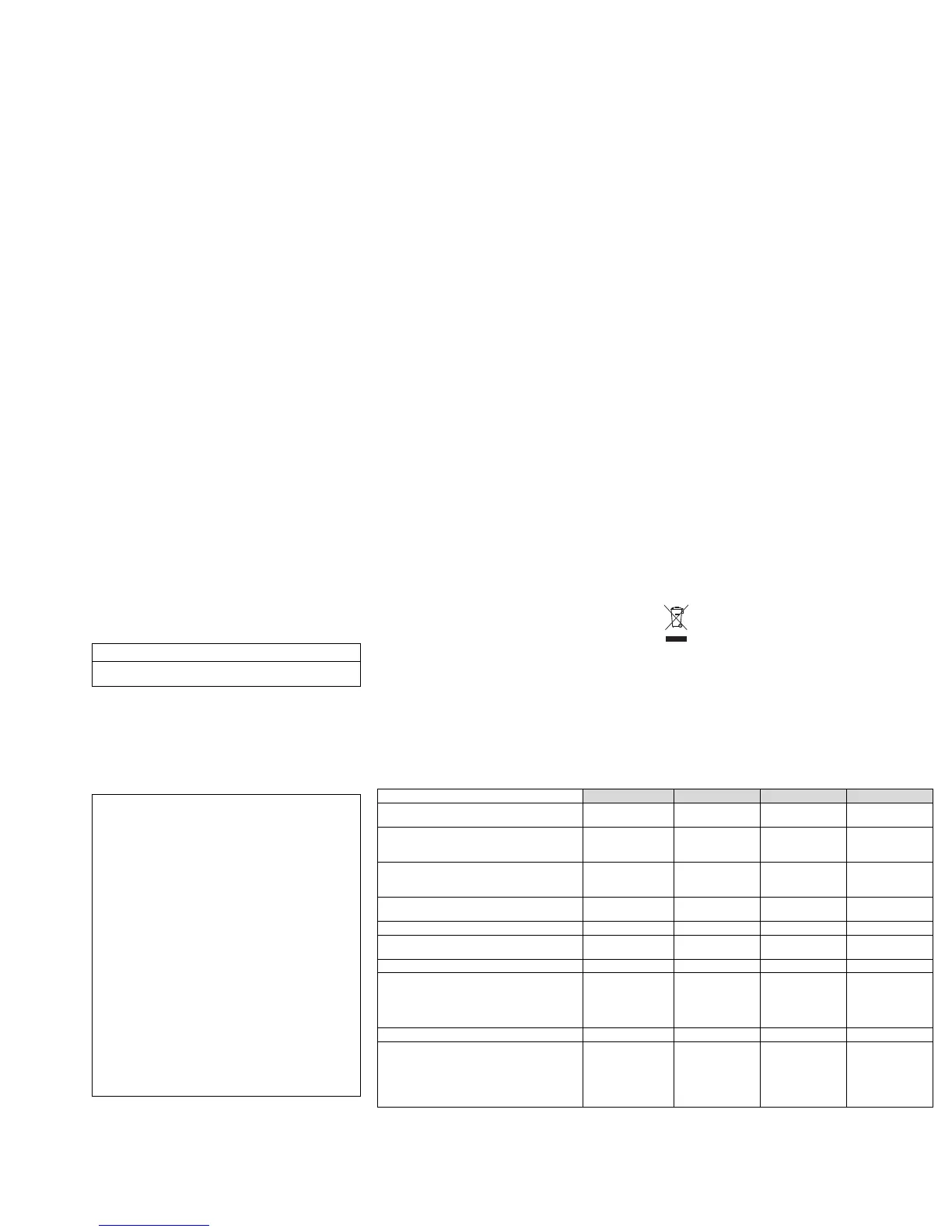 Page #101 background image