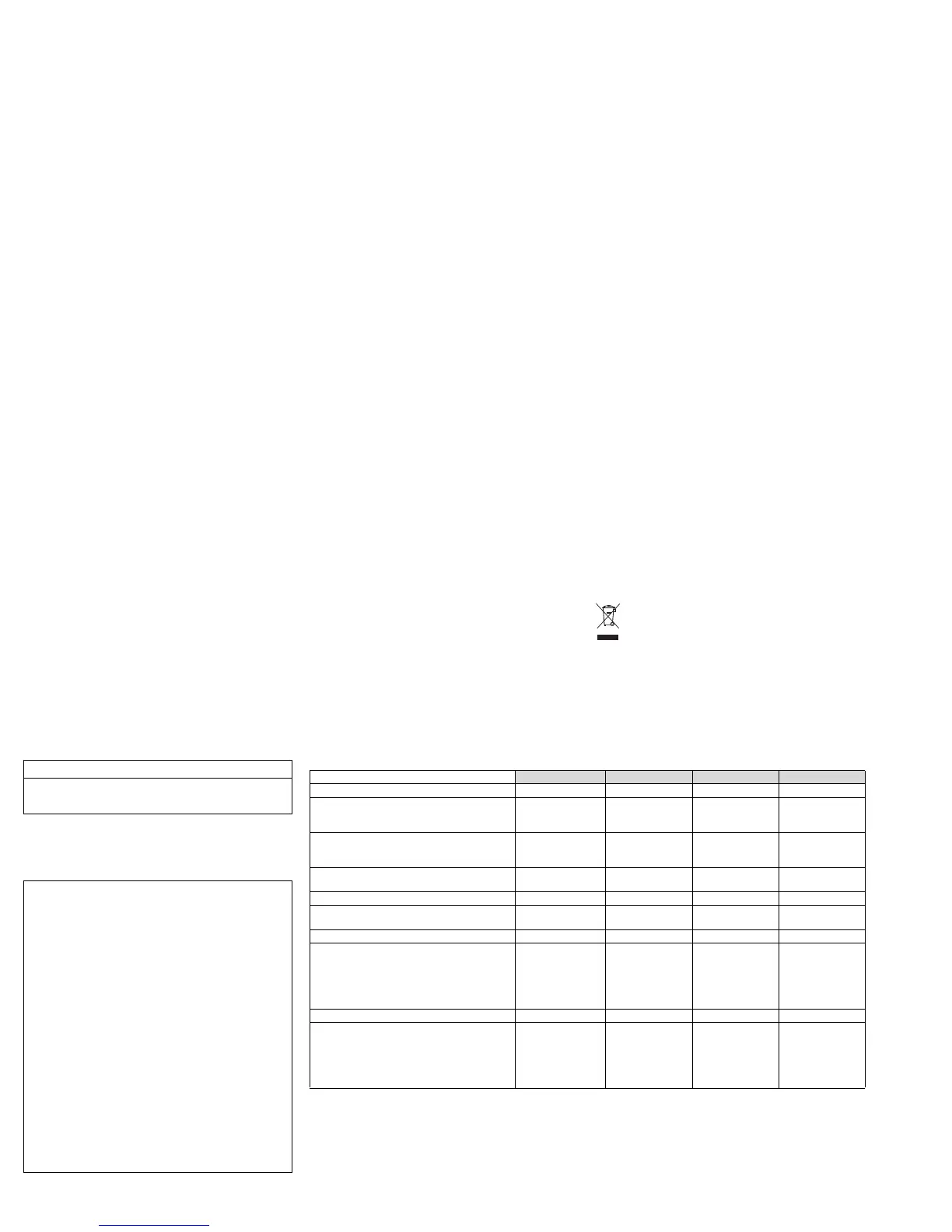 Page #106 background image