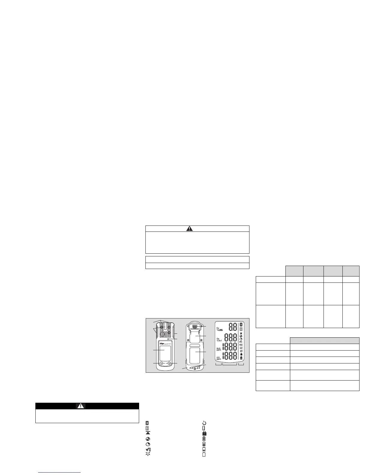 Page #107 background image