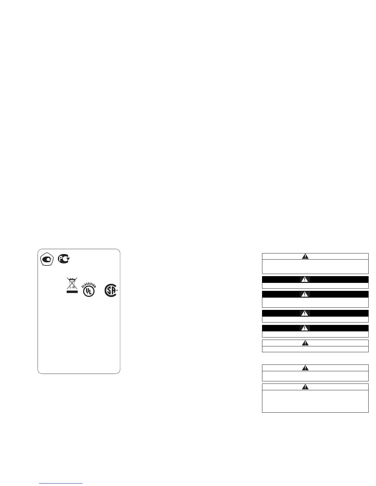 Page #119 background image