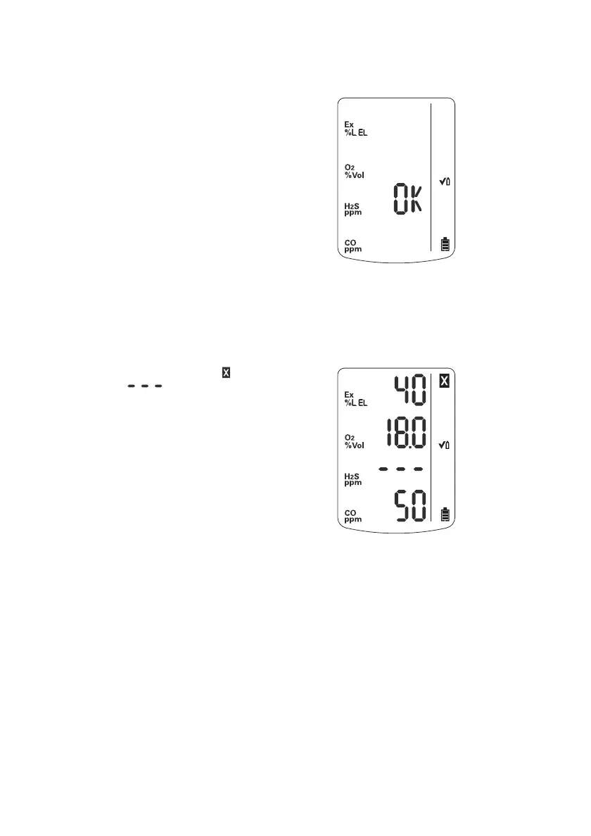 Page #31 background image