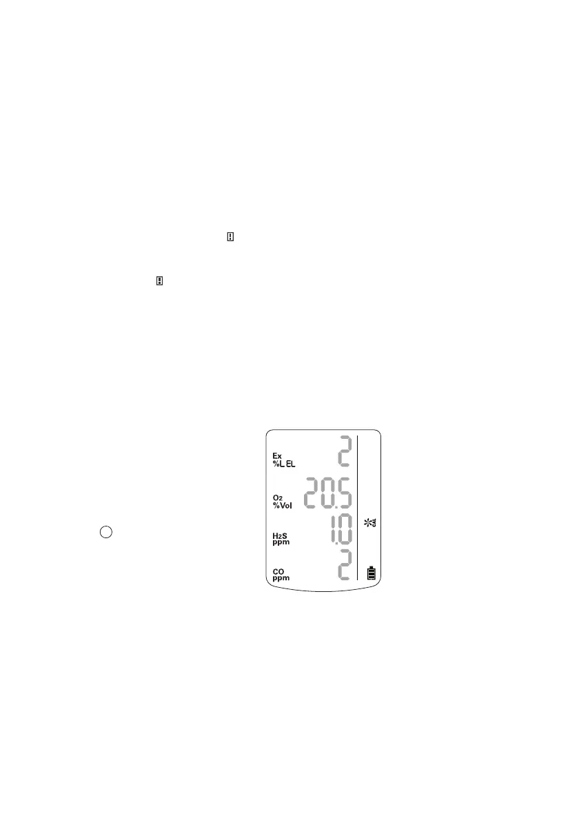 Page #36 background image
